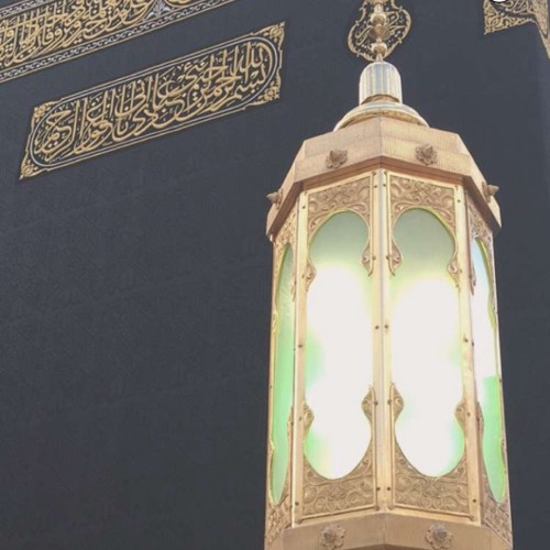 ترتيل حجازي بديع من سورة الإنسان لبلبل الحرم ش.عبدالله الجهني فجر الجمعة ٢٨-٣-١٤٣٧هـ