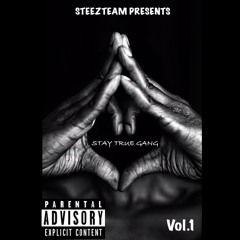 Cam Qvinn ft Sir Deon - What You Want !