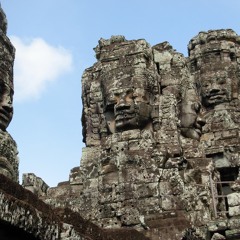 Praeditos （ARATA Didge & KONOKUNOK）