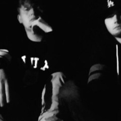 Antonio - Break From The City The Best Ever (Produced by Antonio)