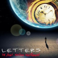 Letters feat. Nelson Nathaniel
