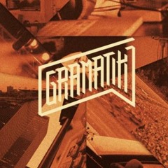 Break Loose (Seyms Bootleg Remix) - Gramatik - FREE D/L