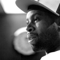 NKNGS:J Dilla - (Scream Till You're) Purple *24HourProduction*
