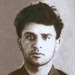 Buludlar - Yenə O Bağ Olaydı