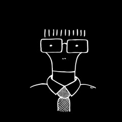 Coolidge (Descendents Cover)