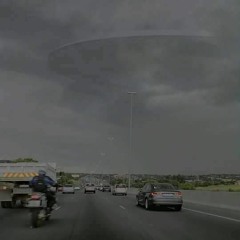 Abductions From Aeru Avenue