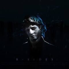 b-sides=>appreciation mixtape