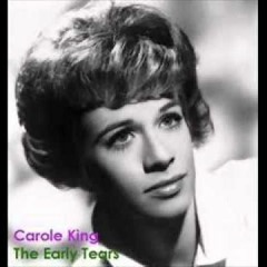 Take Good Care Of My Baby (Bobby Vee/Carole King Cover)