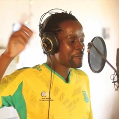 Gasper Nali - A Bale Ndikuwuzeni (CINEMAREMIX)