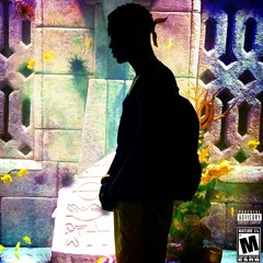 Searching.... [Feat. Imani] (Prod.By Smitty The BG)