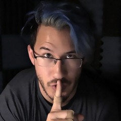 what even?? XD