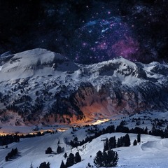 The Eden Project - Times Like These