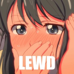 Don't Watch An Anime Called Boku [Free DL]