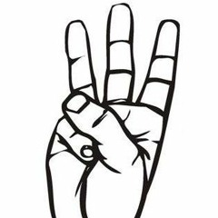 So Softly by Third (HACKRIDE/VOCALS) 2000