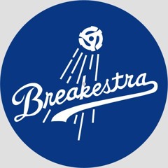 Breakestra - Sexy Coffee Pot