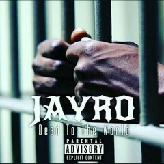 J.B.I.G Feat. MOTO & REANNA