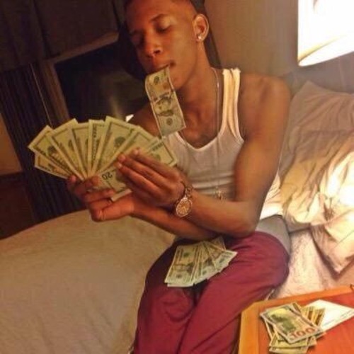 100BandGwalla - Addicted