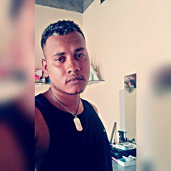 Mc Kbeça - Pique safadex.mp3