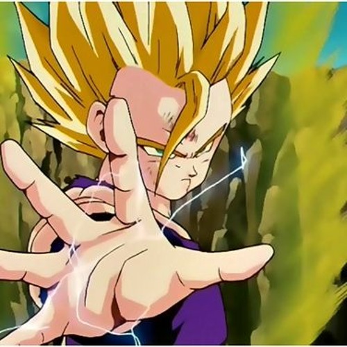 DRETTi  - PLANET FLEXAS