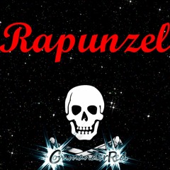 Rapunzel
