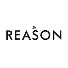 The Reason - Su - Fella's Prod. Trev