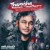 Artwork for Tamizha Naamum Inainthomey (Unplugged A.R Rahman Medley Cover) by Boy Radge & D7 of S.L.Y SQUAD