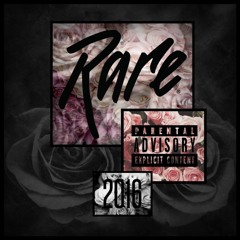 1. Amen (prod.Outspoken)