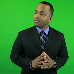 SEND ME AN ANGEL PRODUCED BY DRE MINOR  RADIO VERSION