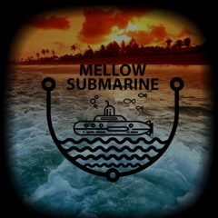 Rasta Revolution - Mellow Submarine feat. Gnarlydork