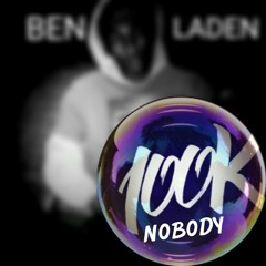 BENJI - Nobody