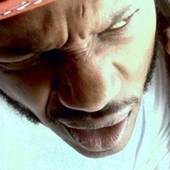 For Da Record produced by B Savvy Ft. Precise