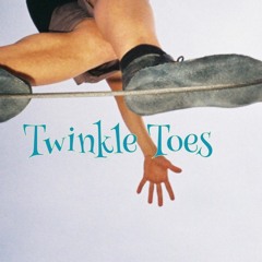 Twinkle Toes