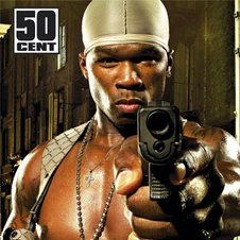 50 Cent - NIGGA (ft. Lil Boosie And Young Buck)
