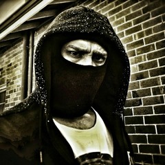 "Fuck All That Wak Shit" - Bidder, Kwote(Parkbench Philosophers) (Rough Recording)