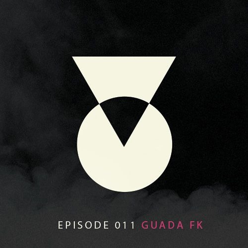 TOC Podcast Episode 011 - Guada Fk