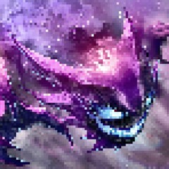 Angel Of Death/Lavender Town