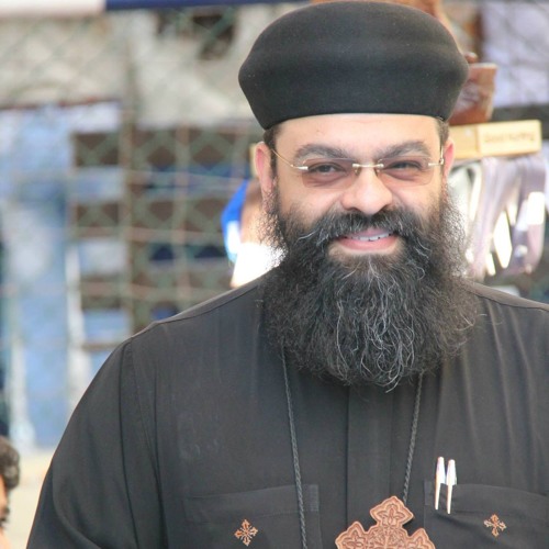 Feast of the Nativity Fraction - Fr. Antonious Takla