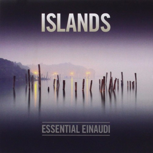 Ludovico Einaudi Islands Essential Einaudi Deluxe Album By Pi Guy 4 video 78 087 prosmotrov obnovlen 27 noyab. ludovico einaudi islands essential