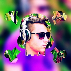 Dj Artur Hertz Minimal 2016 (3)