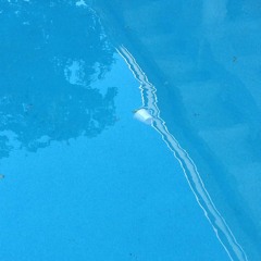 Bobby Flan - Pain Is A Language