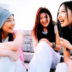 S.E.S - I'm your girl Cover by.Aommiehae