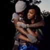 Neva End Future Ft Kelly Rowland Acoustic Remix By S O Terik Mp3