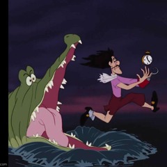 The Gas Company - G-Shock ft Ged Tabs (prod. SarcBeats)