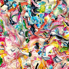 Floodgates Of Heaven [Demo]