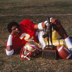 Turkey Glo Bandz-Flordia $tate