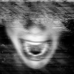 Unreleased and Unfinished Demo Tape