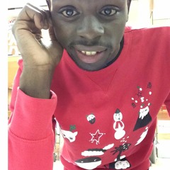 Ibby ThaMixer - Frozen Showw ( 2015 )