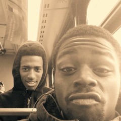 Ibby ThaMixer - Bodybag Mix