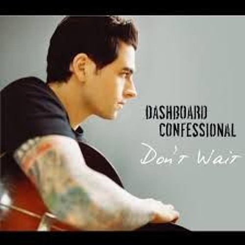 Stream Dont Wait Dashboard by Putdev by Putridevani Listen online