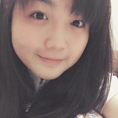 Love you like I'm gonna lose you - Cover